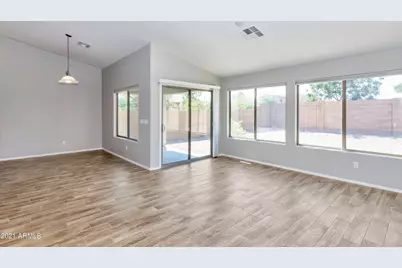 5253 W T Ryan Lane, Laveen, AZ 85339 - Photo 6
