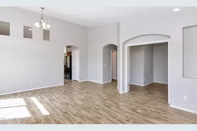 5253 W T Ryan Lane, Laveen, AZ 85339 - Photo 10