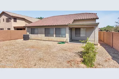 5253 W T Ryan Lane, Laveen, AZ 85339 - Photo 20