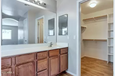 5253 W T Ryan Lane, Laveen, AZ 85339 - Photo 14