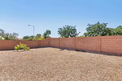 5253 W T Ryan Lane, Laveen, AZ 85339 - Photo 18