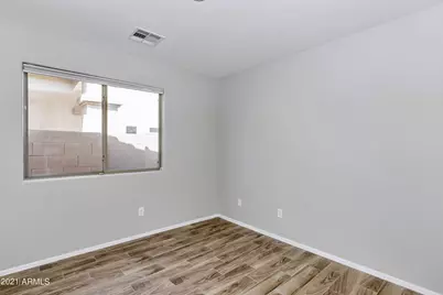 5253 W T Ryan Lane, Laveen, AZ 85339 - Photo 16
