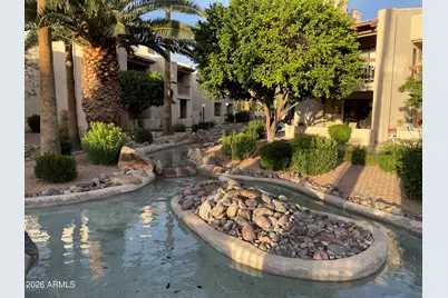 205 N 74th Street #205, Mesa, AZ 85207 - Photo 2