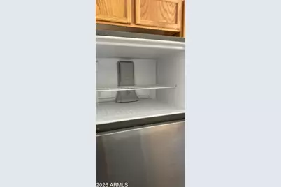 205 N 74th Street #205, Mesa, AZ 85207 - Photo 14