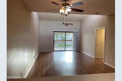 205 N 74th Street #205, Mesa, AZ 85207 - Photo 16