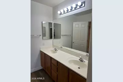 205 N 74th Street #205, Mesa, AZ 85207 - Photo 22