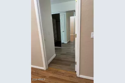 205 N 74th Street #205, Mesa, AZ 85207 - Photo 20