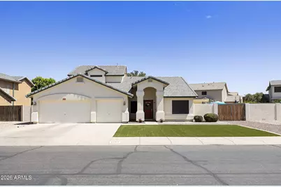 1257 S Palm Street, Gilbert, AZ 85296 - Photo 2