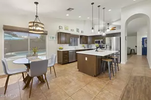 1257 S Palm St, Gilbert, AZ 85296 - Photo 8