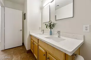 1257 S Palm St, Gilbert, AZ 85296 - Photo 26