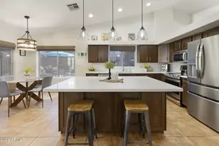 1257 S Palm St, Gilbert, AZ 85296 - Photo 1