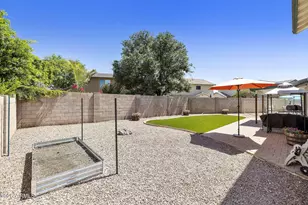 1257 S Palm St, Gilbert, AZ 85296 - Photo 34