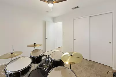 1257 S Palm Street, Gilbert, AZ 85296 - Photo 22