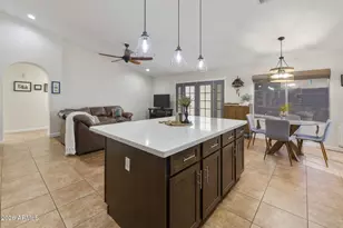1257 S Palm St, Gilbert, AZ 85296 - Photo 12