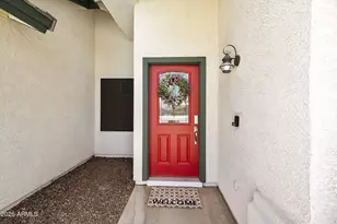 1257 S Palm St, Gilbert, AZ 85296 - Photo 44