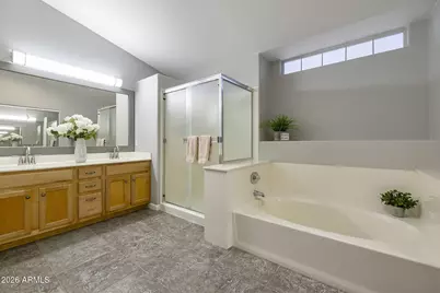 1257 S Palm Street, Gilbert, AZ 85296 - Photo 20