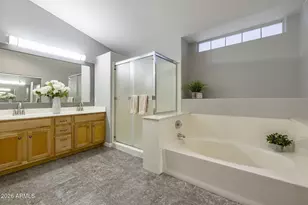 1257 S Palm St, Gilbert, AZ 85296 - Photo 20