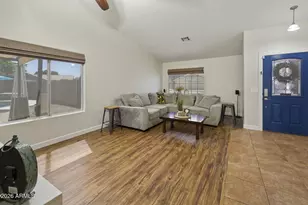 1257 S Palm St, Gilbert, AZ 85296 - Photo 4