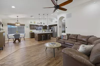 1257 S Palm Street, Gilbert, AZ 85296 - Photo 14