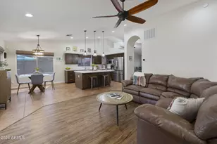 1257 S Palm St, Gilbert, AZ 85296 - Photo 14