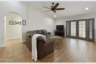 1257 S Palm Street, Gilbert, AZ 85296 - Photo 16