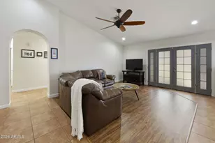 1257 S Palm St, Gilbert, AZ 85296 - Photo 16