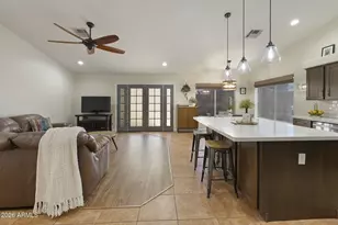 1257 S Palm St, Gilbert, AZ 85296 - Photo 6