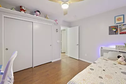 1257 S Palm Street, Gilbert, AZ 85296 - Photo 24