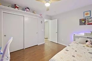 1257 S Palm St, Gilbert, AZ 85296 - Photo 24