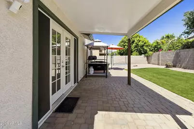 1257 S Palm Street, Gilbert, AZ 85296 - Photo 30