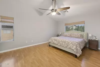 1257 S Palm Street, Gilbert, AZ 85296 - Photo 18