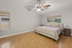 1257 S Palm St, Gilbert, AZ 85296 - Photo 18