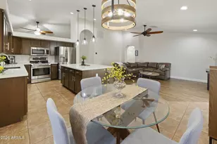 1257 S Palm St, Gilbert, AZ 85296 - Photo 10