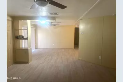 7008 W Wanda Lynn Lane, Peoria, AZ 85382 - Photo 2