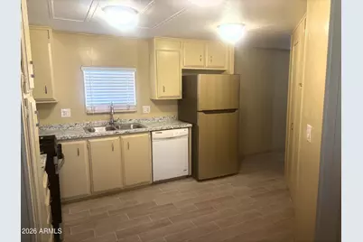 7008 W Wanda Lynn Lane, Peoria, AZ 85382 - Photo 4