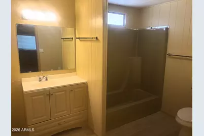 7008 W Wanda Lynn Lane, Peoria, AZ 85382 - Photo 10