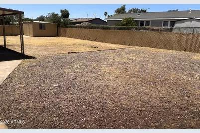 7008 W Wanda Lynn Lane, Peoria, AZ 85382 - Photo 12