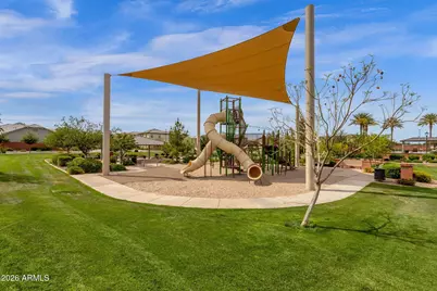 4132 E Jones Street, Gilbert, AZ 85295 - Photo 46