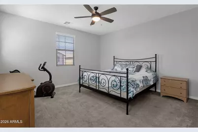 4132 E Jones Street, Gilbert, AZ 85295 - Photo 20