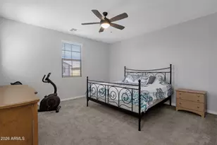 4132 E Jones St, Gilbert, AZ 85295 - Photo 20