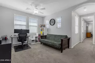 4132 E Jones St, Gilbert, AZ 85295 - Photo 18