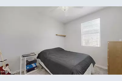 4132 E Jones Street, Gilbert, AZ 85295 - Photo 26