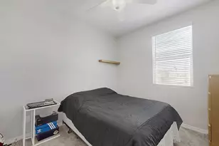 4132 E Jones St, Gilbert, AZ 85295 - Photo 26