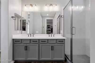 4132 E Jones Street, Gilbert, AZ 85295 - Photo 24