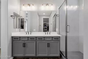 4132 E Jones St, Gilbert, AZ 85295 - Photo 24