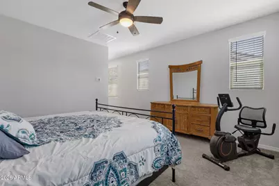 4132 E Jones Street, Gilbert, AZ 85295 - Photo 22