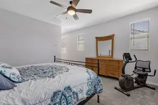 4132 E Jones St, Gilbert, AZ 85295 - Photo 22