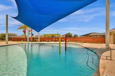 4132 E Jones Street, Gilbert, AZ 85295 - Photo 40