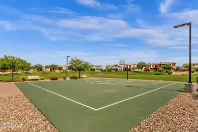 4132 E Jones Street, Gilbert, AZ 85295 - Photo 48