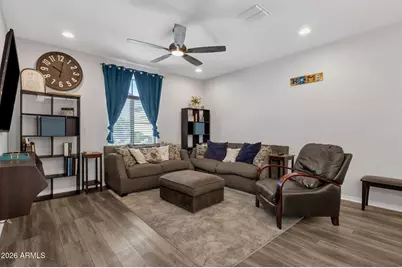 4132 E Jones Street, Gilbert, AZ 85295 - Photo 6